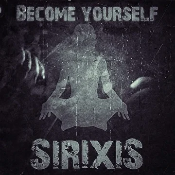 SirixiS (Schizophrenia) 