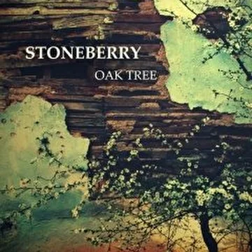 Stoneberry