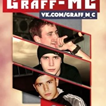 Graff-MC
