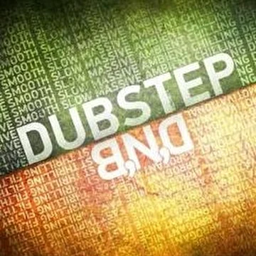 DUBSTEPONLY