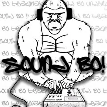 SoundBo