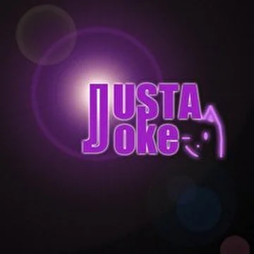 Justa Joke Music