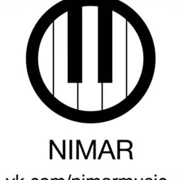 Nimar
