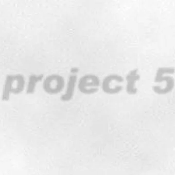 project 5