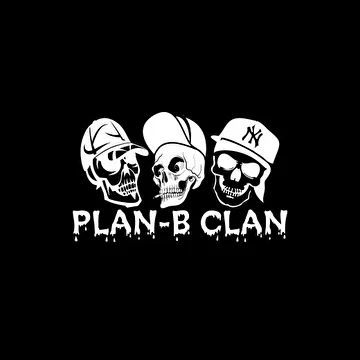 plan-b clan
