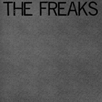 The Freaks