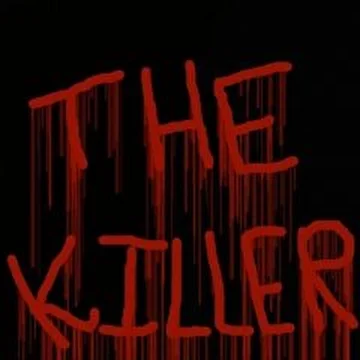 killer 