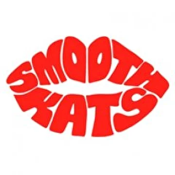 Smooth Kats