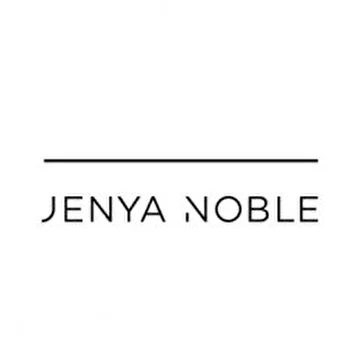JENYA NOBLE MUSIC