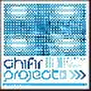 CHIF project