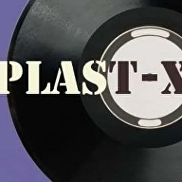 PLAST-X