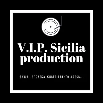 V.I.P. Sicilia production