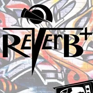 ReverB Plus
