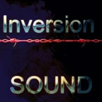 Inversion Sound