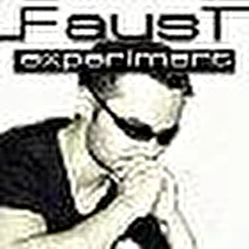 FausT experiment