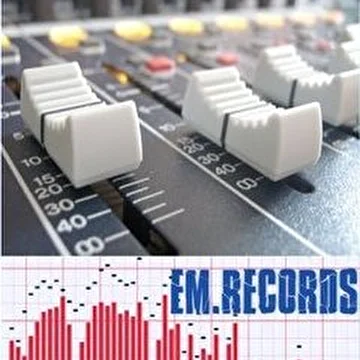 EM.Records