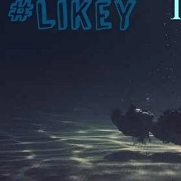 #LiKey