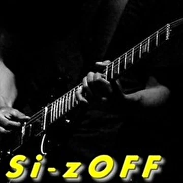 Si-zOFF