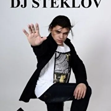 DJ STEKLOV