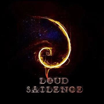 Loud Sailence