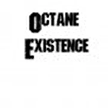 Octane Existence