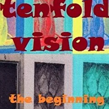 Tenfold Vision