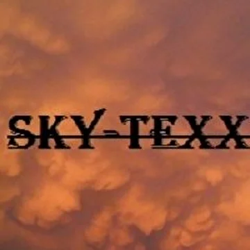Sky-texx