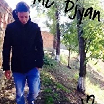 MC Djyan