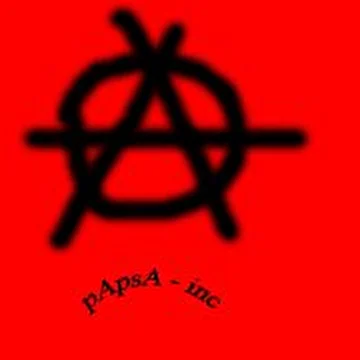pApsA-inc