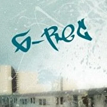 G-Rec