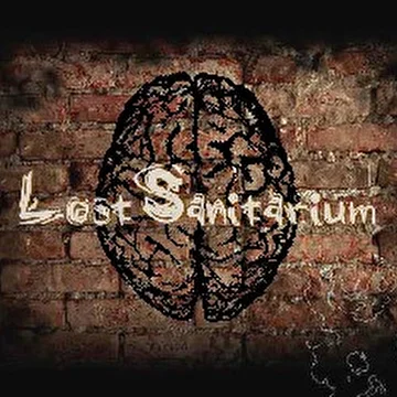 Lost Sanitarium