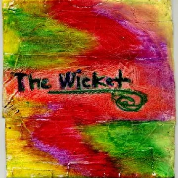 the Wicket