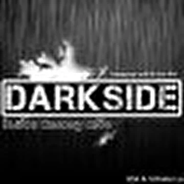 QSRec. - Darkside