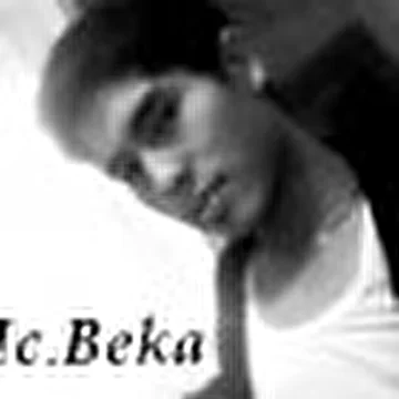 Mc.Beka