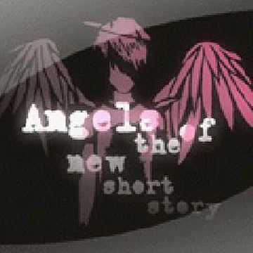 Angels of the New Short Story