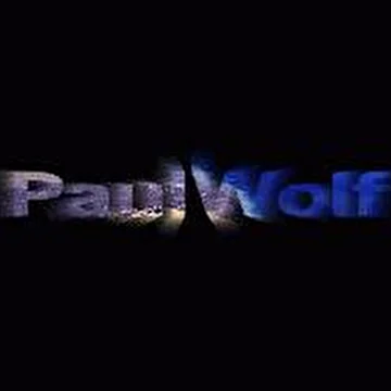 Paul Wolf
