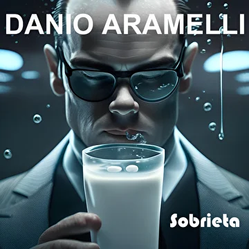 Danio Aramelli