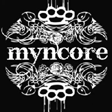 myNcore