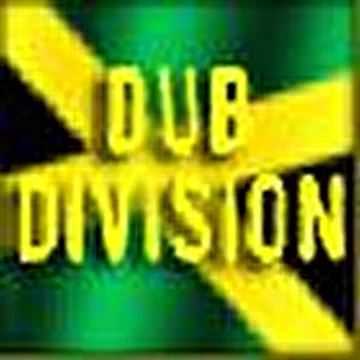 Dub Division