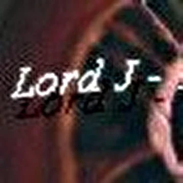 Lord_J