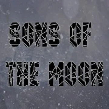 Sons Of The Moon (SOTM)