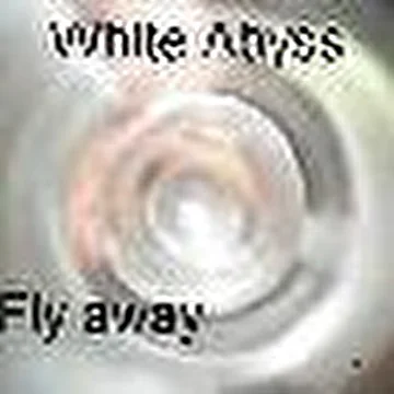 White-Abyss