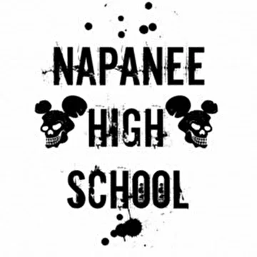 Napanee High School