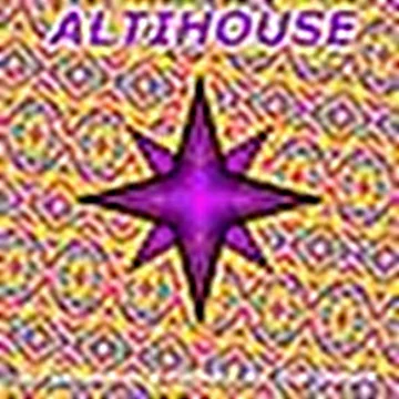 Altihouse
