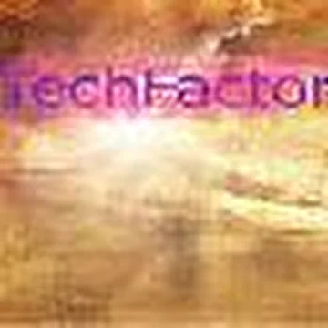 TechFactor