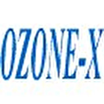 OZONE-X