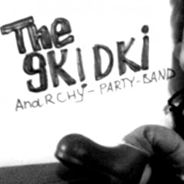 the skidki