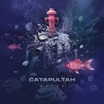 Catapultah