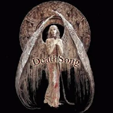 DeathSong
