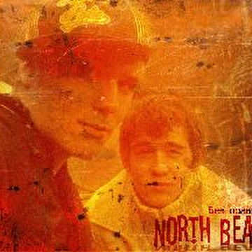 North Beat